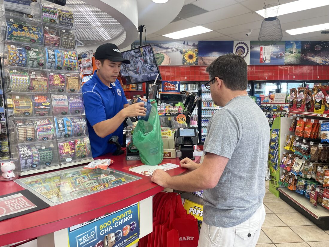 Business owners hurting from Wakarusa Street closure say they’re getting no answers, no signs, no accountability